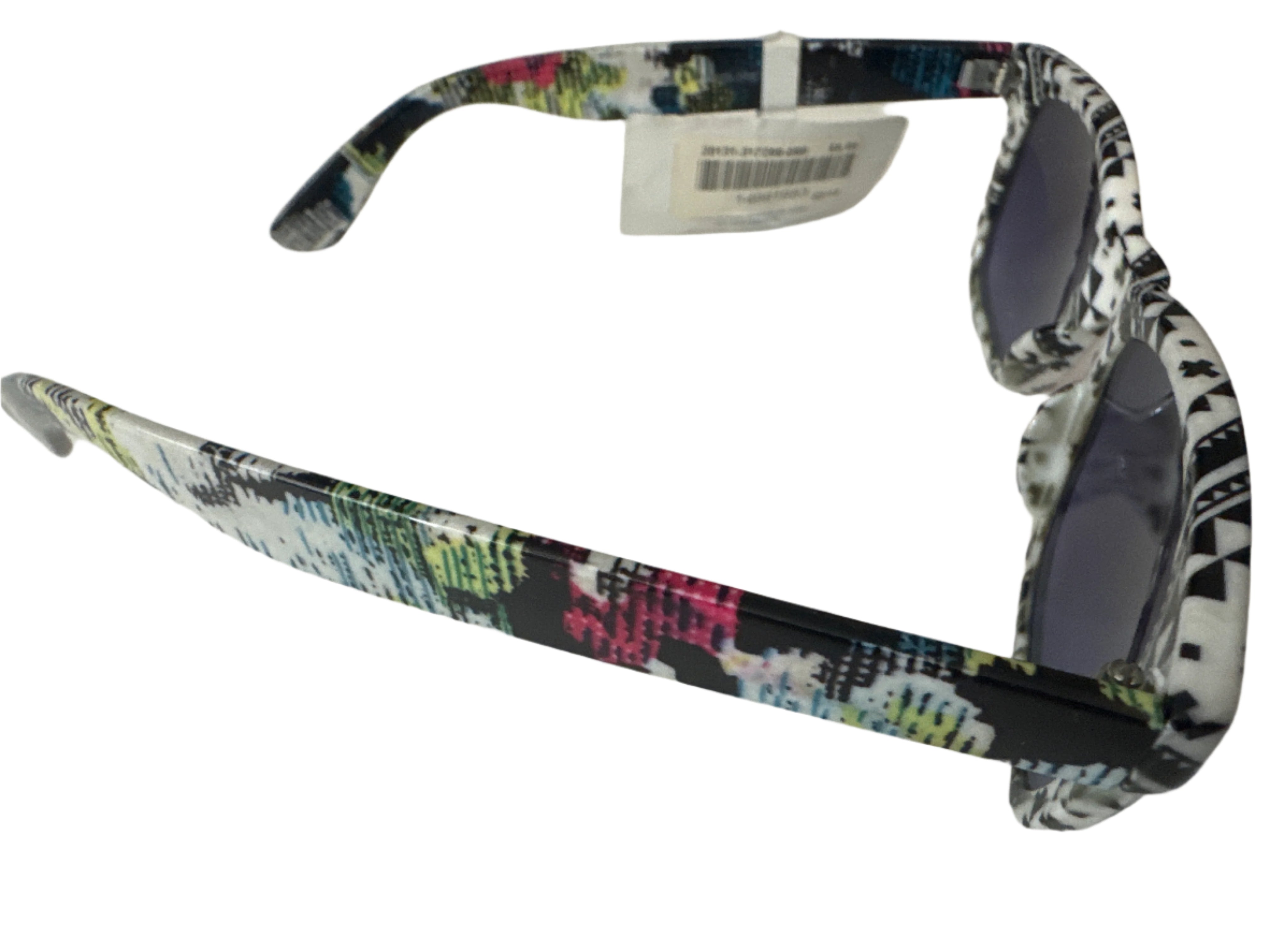 Elegant Top Fashion Designer Sunglasses | NBTK13XB