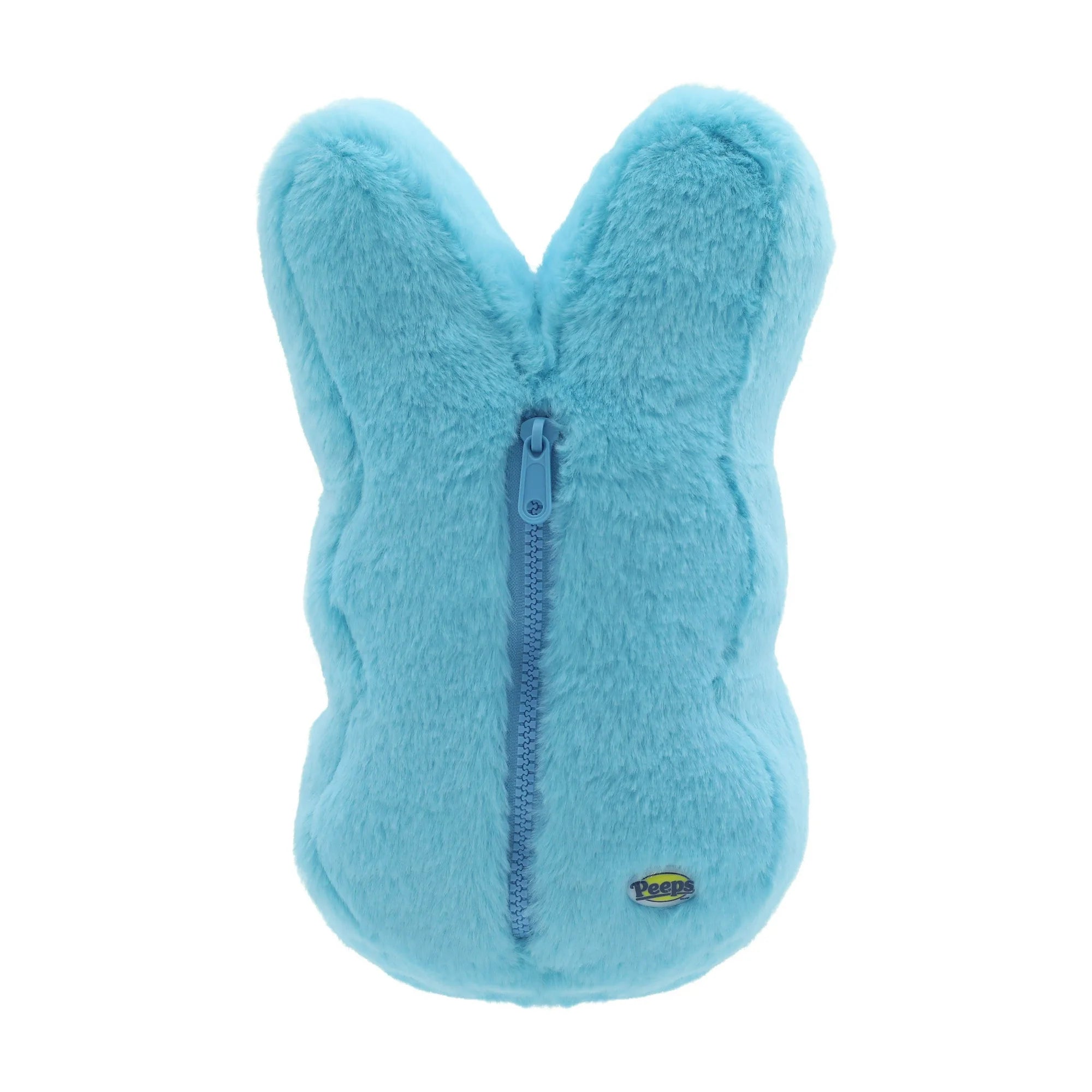 Peeps Bunny Character Cape, Blue Color |  WTWL885XA