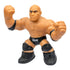 Heroes of Goo Jit Zu WWE Stretchy Superstars The Rock, Stretchy Action Figure, Ages 4+ |  WTWL767XA