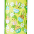 GREEN 16OZ EASTER BT  | WTWL900XA
