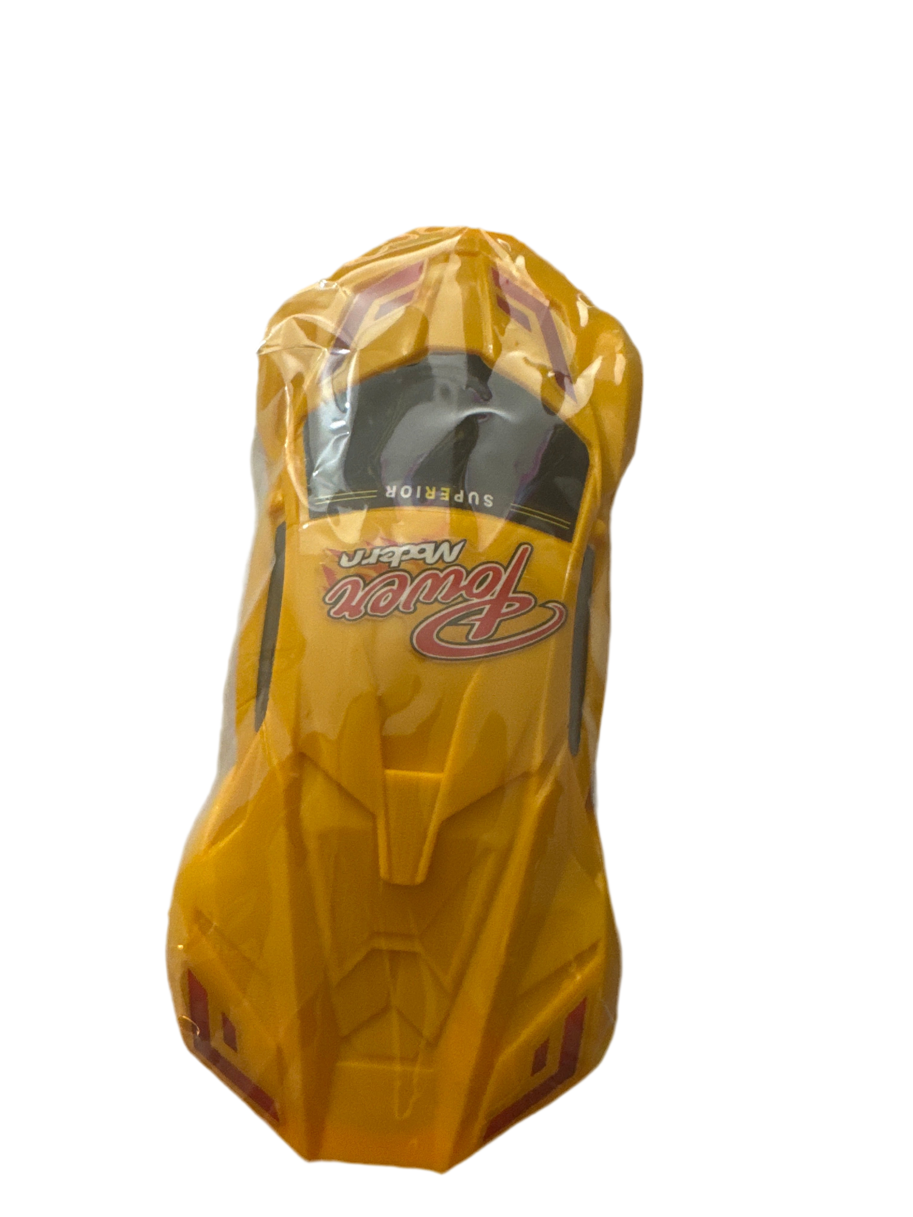 Arcady Speedy Vehicles Power Modern Toy Car (Ages 3+) | EVTN18XB