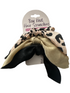 Bow-Knot Scrunchies 3pk | WTWL337XB