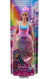 Barbie Doll, Dreamtopia Princess, Mattel (3+) | 2BLTN113XA