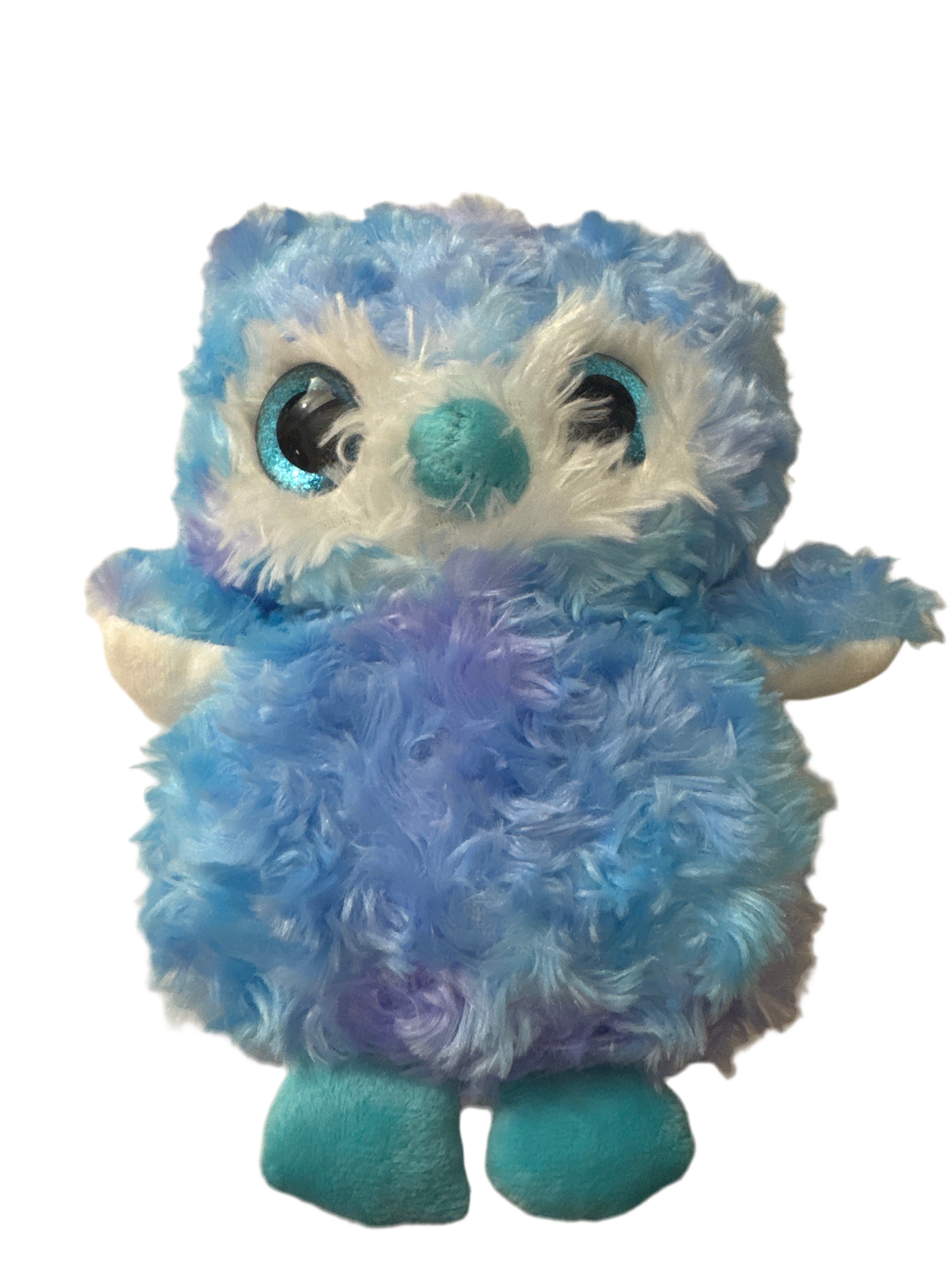 Goffa Stuffed Animal Toy | 2AFQE128XA