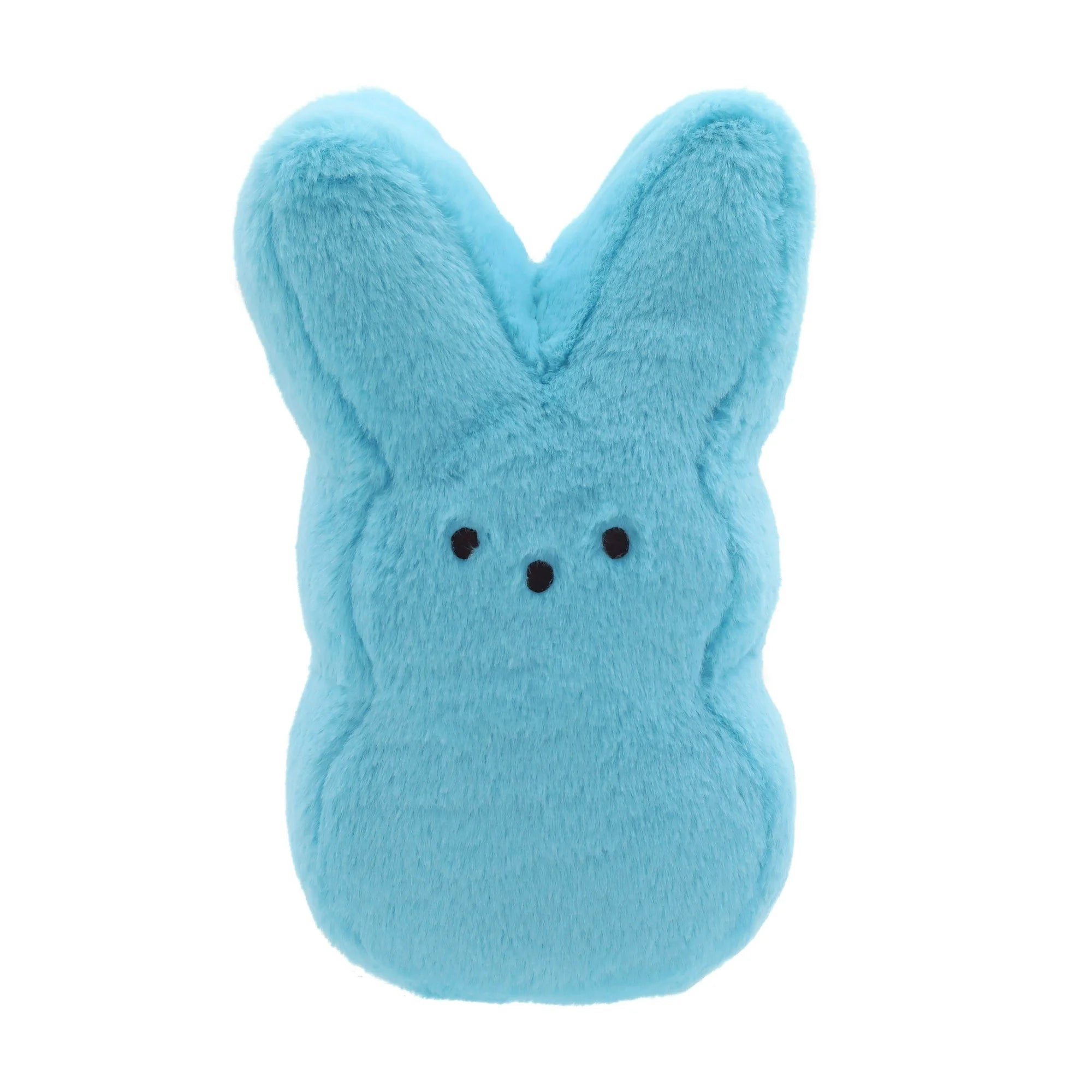 Peeps Bunny Character Cape, Blue Color |  WTWL885XA