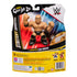 Heroes of Goo Jit Zu WWE Stretchy Superstars The Rock, Stretchy Action Figure, Ages 4+ |  WTWL767XA