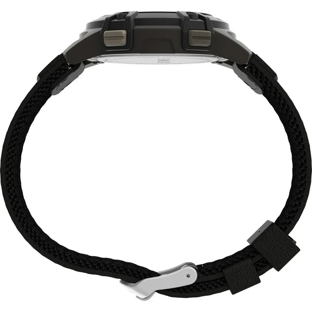 Timex Men's Expedition Cat Brown Strap |  WTWL791XA