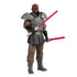 Star Wars Epic Hero Series Darth Maul Action Figure, Toys for 4 Year Old Boys & Girls (4") |  WTWL1044XA