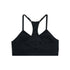 Athletic Works Girls Keyhole Seamless Bra, 2-Pack | WTWL1090XA