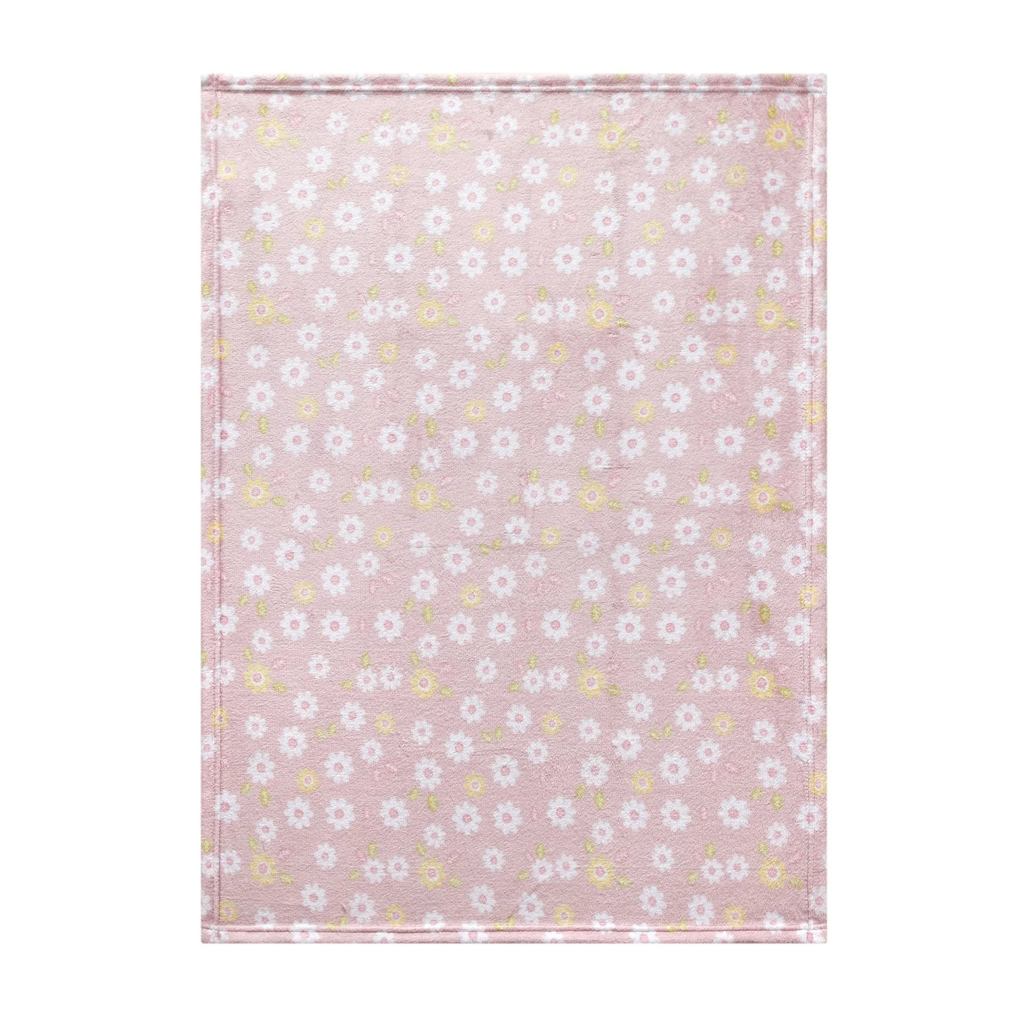 NoJo Bluey Hooded Toddler Blanket, Blue, Toddler Boy or Girl | WTWL914XA