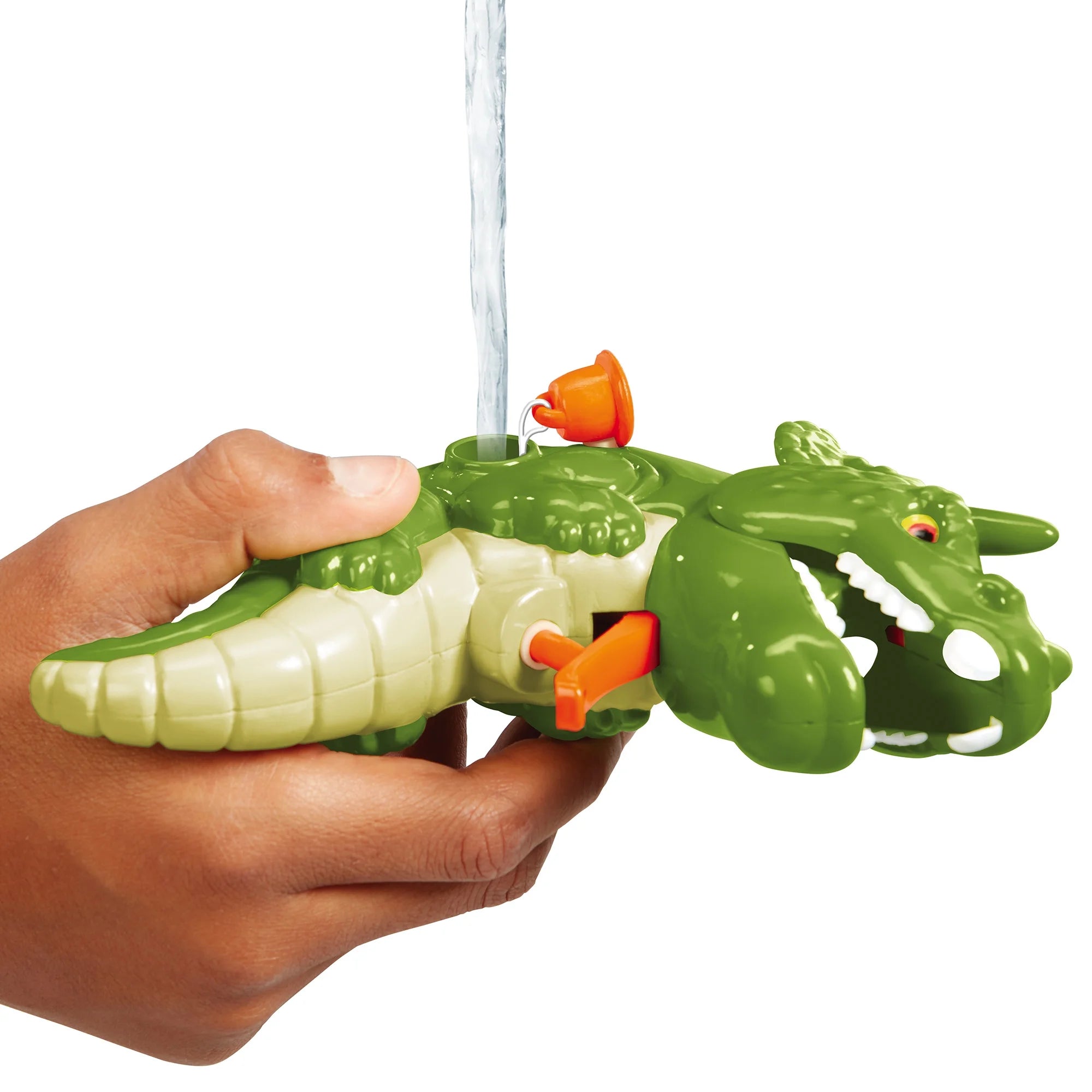 Play Day Dino Water Blaster | WTWL1026XA