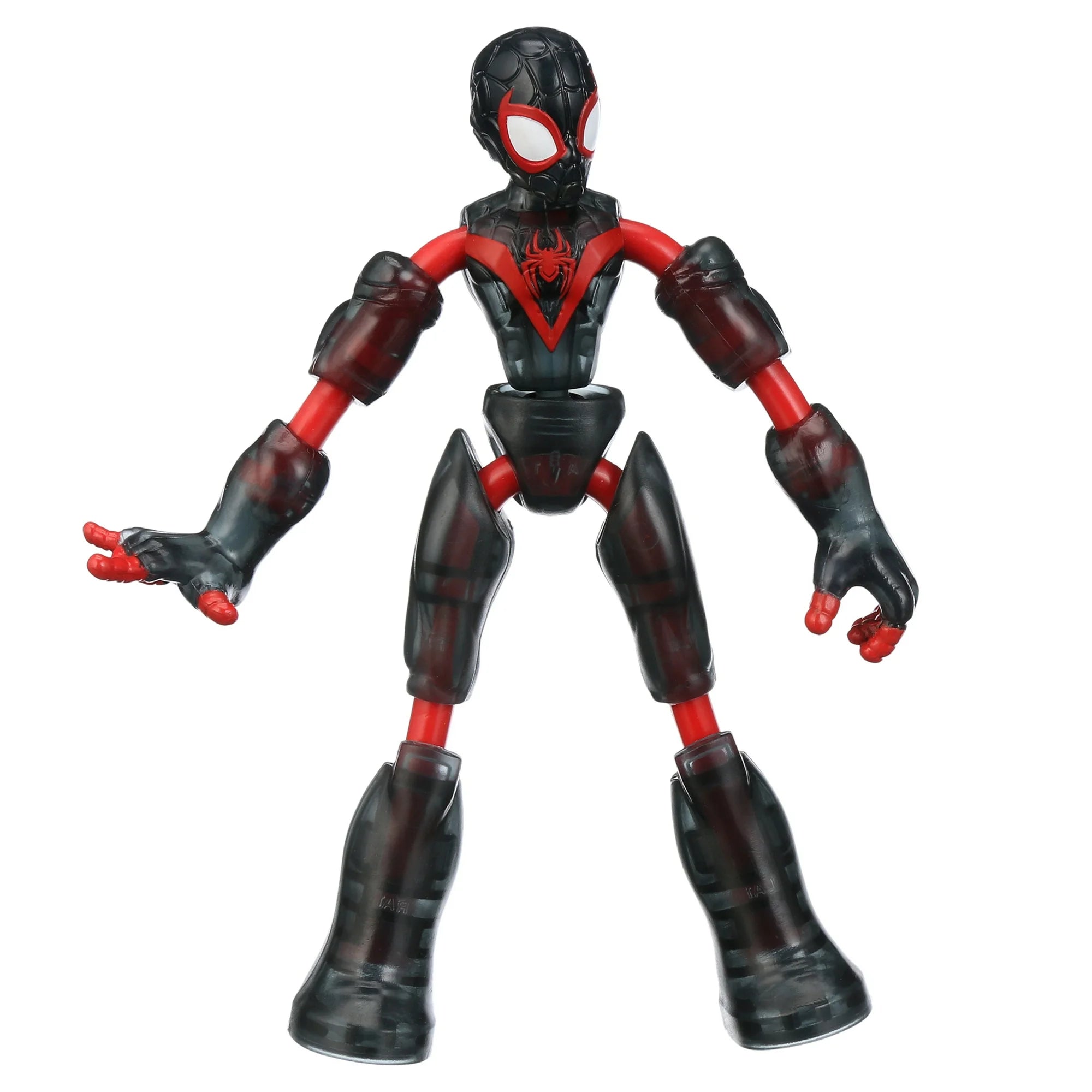 Spd Bend and Flex Ast B | WTWL761XA