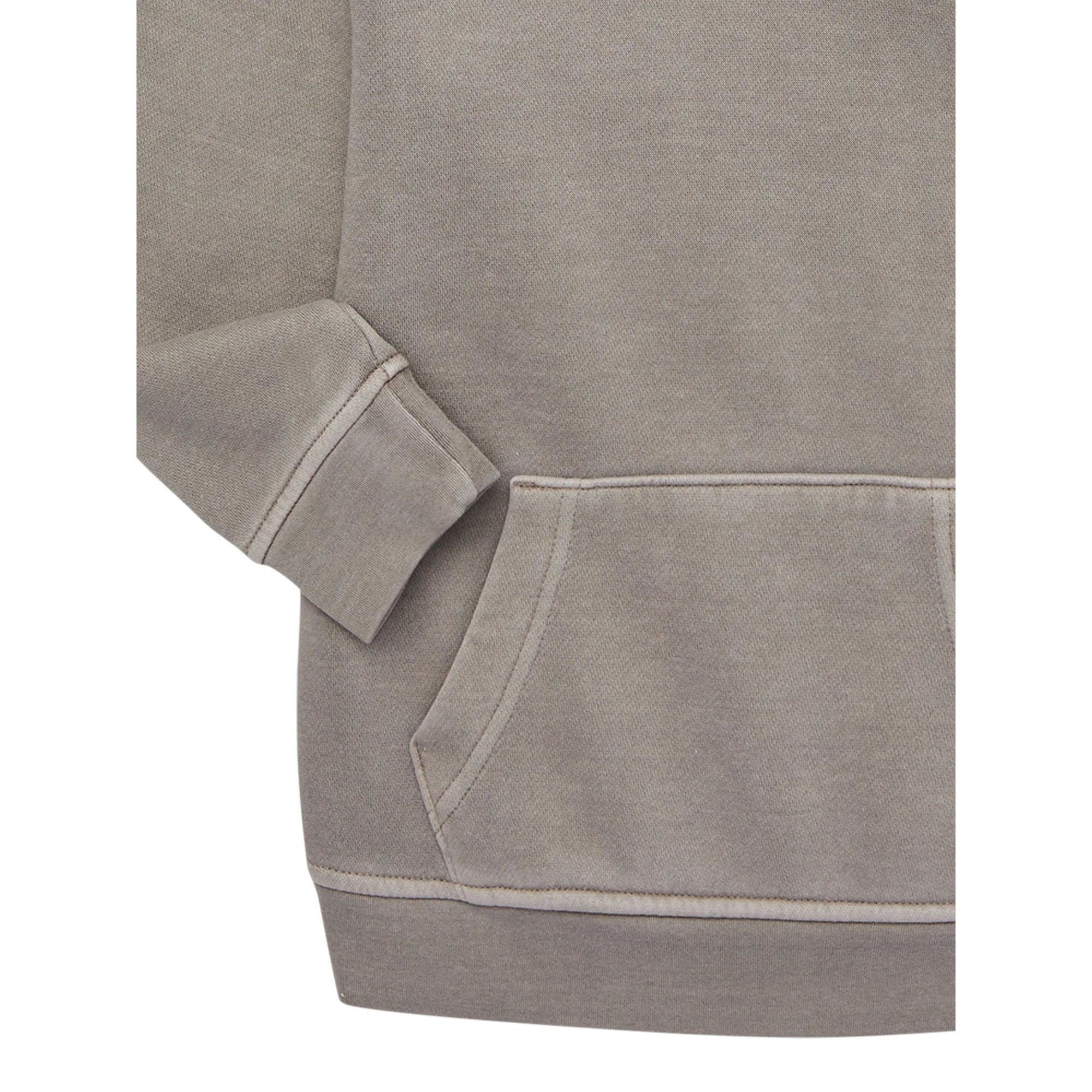 Wonder Nation Boys Fleece Hoodie, Sizes 4-18 & Husky |  WTWL973XA