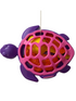 Turtle Shaped Play Kit Toys | BTGT11XA