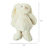 Spark.Create.Imagine. White Easter Bunny Plush | WTWL882XA