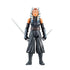 Star Wars Epic Hero Series Ahsoka Tano Action Figure & 2 Accessories (4") |  WTWL1041XA