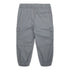 Wonder Nation Toddler Boys Cargo Jogger Pants, Sizes 12M-5T | WTWL734XA