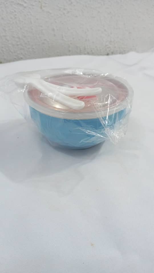 Baby Wrap Soft Touch Baby Blanket, Lemon | NMD1c