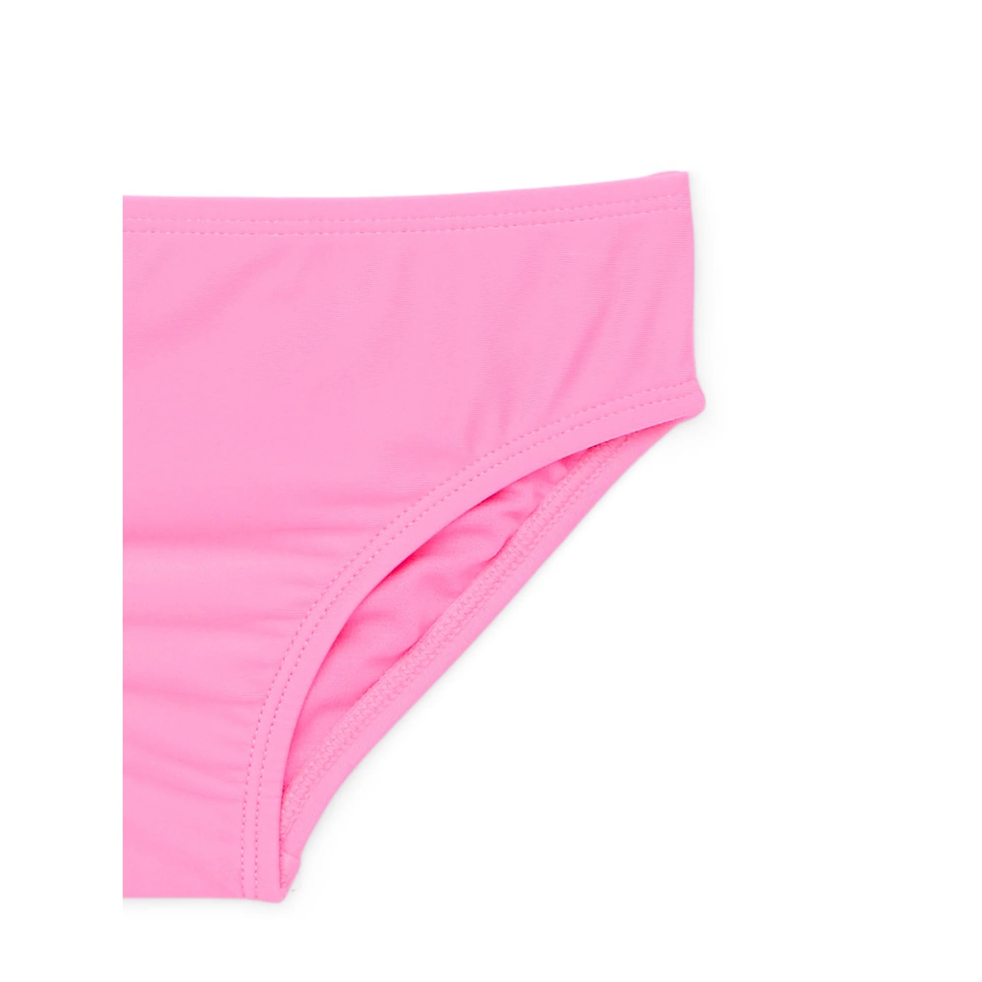 Wonder Nation Toddler Girl Ruffle Tankini, Two-Piece, Sizes 12M-5T |  WTWL735XA