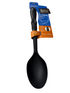 Baker’s Secret Unique Design Nylon Serving Spoon | BTGT48XA