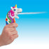 Play Day Unicorn Water Blaster  |  WTWL1028XA