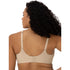 Bali Women’s Beautifully You Lightweight Convertible Underwire Bra  |  WTWL1046XD