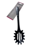 Cuisinart Soft Grip Pasta Server (Pasta Spoon) | BTGT44XA