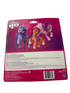 My Little Pony Be Kind Dinnerware Set, 9M+| BTGT52XA