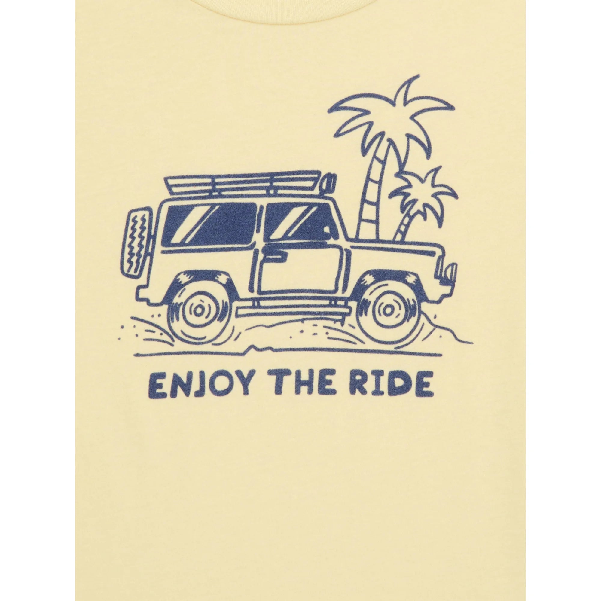 365 Kids by Garanimals Boys Mix and Match Graphic Tee, | WTWL1130XA