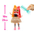 Decora Fashion Girlz 5" Tall Collectible Dolls: Mystery Pack, Novelty & Gag Toys, Children Ages 4+  | WTWL928XA