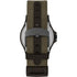 Timex Buckle Leather, Timex Male Wristwatch Band | WTWL794XA
