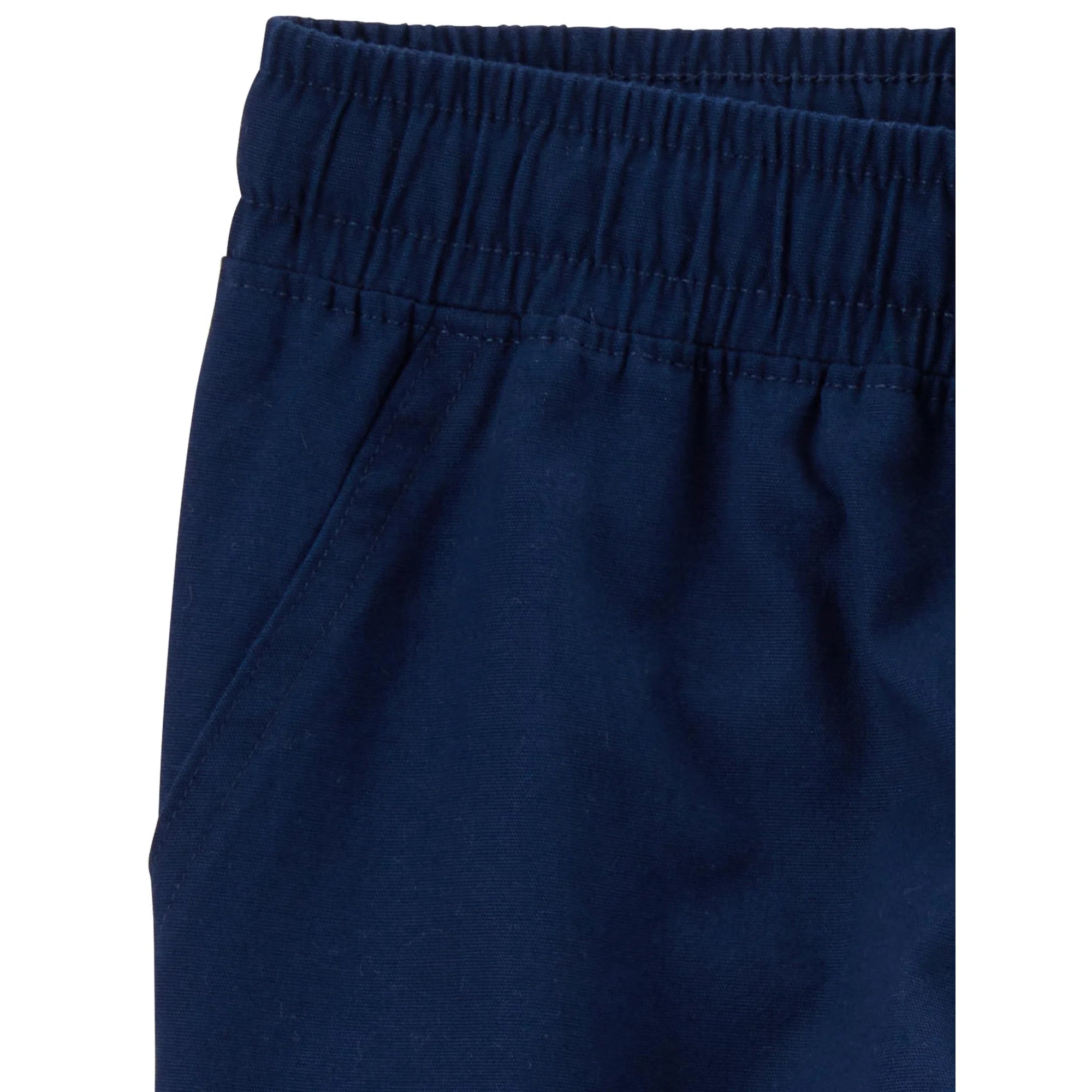 Carter's Child of Mine Baby and Toddler Boy St. Patrick's Outfit Set, 2-Piece, Sizes 12M-5T |  WTWL807XA