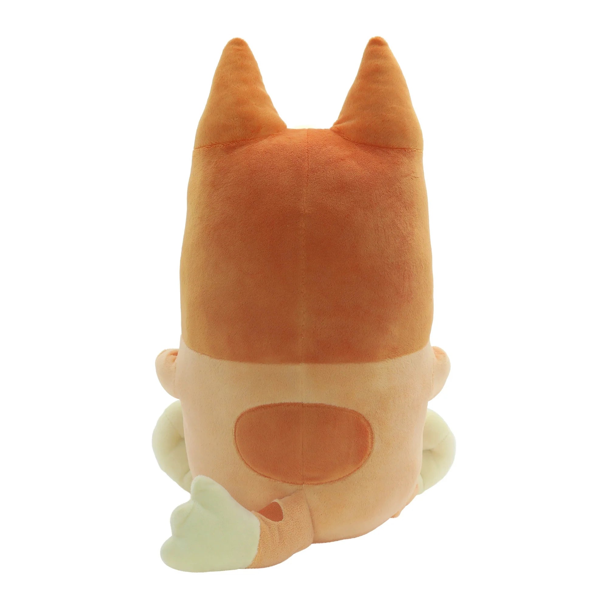 JB BINGO EGG PLUSH  | WTWL929XA