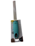 Core Stainless Steel Fine Grater Zester | BTGT39XA