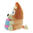 JB BINGO EGG PLUSH  | WTWL929XA