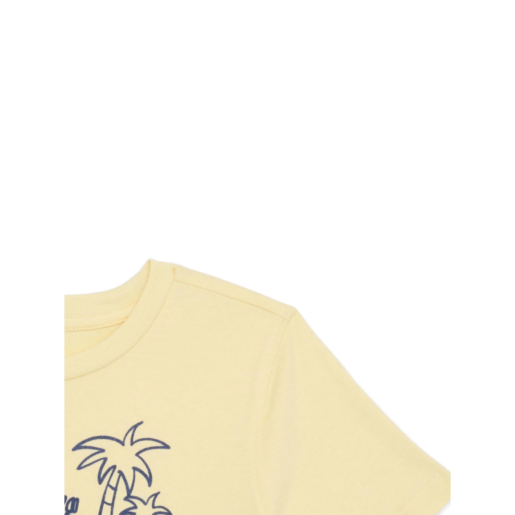 365 Kids by Garanimals Boys Mix and Match Graphic Tee, | WTWL1130XA