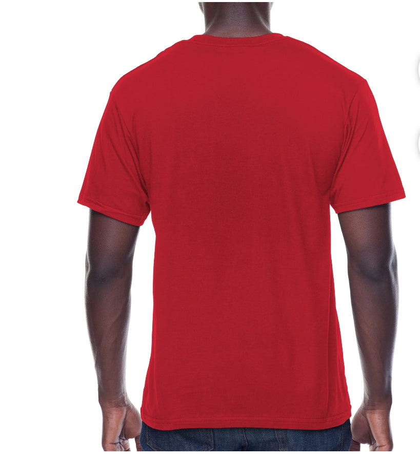 Smurfs, Mens Graphic Valentines Tee, Sizes XS-3XL | WTWL551XA