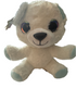 Lumo Stars Stuffed Animal Toy | BTGT10XA