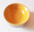 6in1 Ceramic Soup Bowl Set