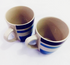 Best Selling Top Quality Ceramic Mug Cup for Beverages | AHB15a