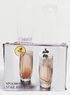 Affordable Top Selling Star Anise Family Glass Cup Set | AHB1a