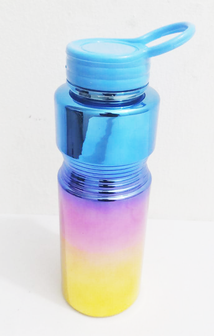 Durable Quality Plastic Water Bottle (750ML) | AHB38a