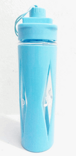 Best Selling Durable Quality Plastic Water Bottle (580ML) | AHB39c