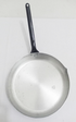 Large Top Quality Frying Pan, big size (29CM) | AHB40a