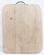 Best Selling Medium Size Cutting Board (32CM x 29CM) | AHB44a