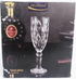 Best Selling 6in1 Wine Glass Cup (165ML) | AHB45a