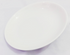 Fancy Top Quality Ceramic Breakable Flat Plate Set (10 Inches) | AHB52a