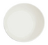 Affordable Fancy Ceramic Breakable Bowl Plate Set (18CM) | AHB56a