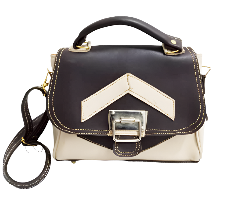 Gorgeous Durable Handbag | ASD1a