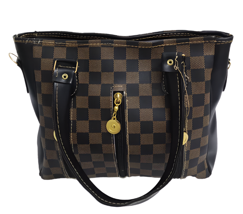 Gorgeous Durable Handbag | ASD2a